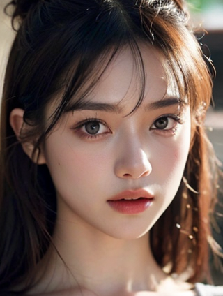 深情无界：感情越来越深的含义与内涵