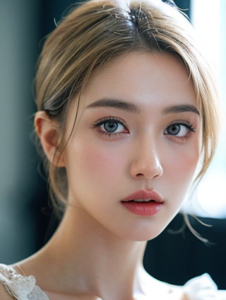 爱情：心灵的交响与生活的诗篇
