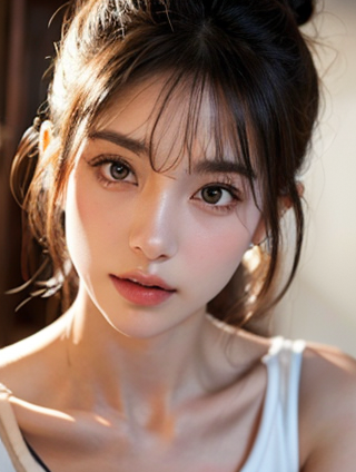 正视与修复：在爱情的道路上如何妥善应对错误