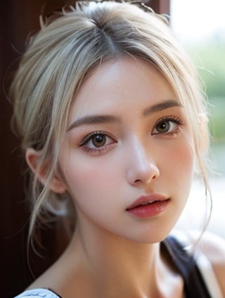 爱情中的霸气与柔情：专属于女生的霸气表白