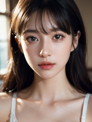 为什么女生的感情会逐渐变淡？心理、环境与情感的深层原因解析