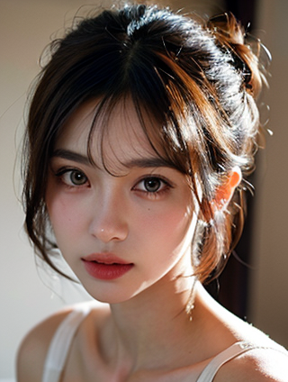 摆脱一个男人的纠缠不休最狠的方式：法律手段与心理策略的结合