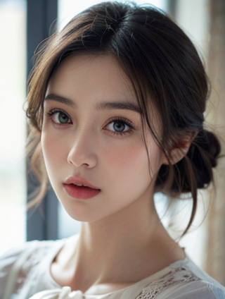 女生之间的爱情：探索其内涵与表现