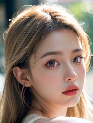 如何缓解女性更年期综合症：自然与科学相结合的策略