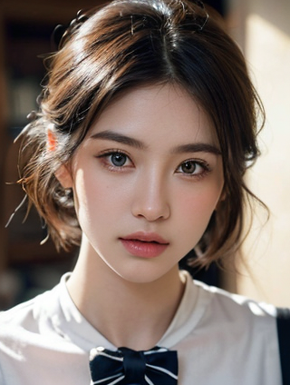 从走出情感阴影到寻找新的爱恋：女性离婚后的心理变化与社交行为
