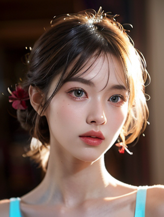 爱情观差异：女性与男性视角的探索