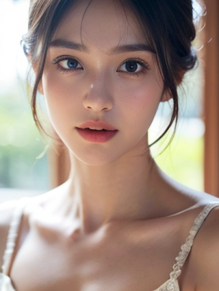 舞蹈打底衫：女性舞蹈爱好者的时尚与舒适之选