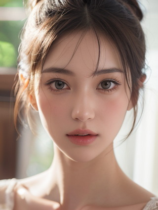 走不出的困境：歌词背后的情感与心理分析