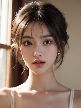 理性女孩在恋爱中的追求：科学且细腻的攻略