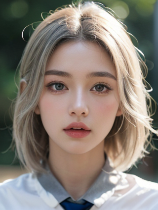 理性在情感世界中的双刃剑：恋爱中的男性如何运用理性