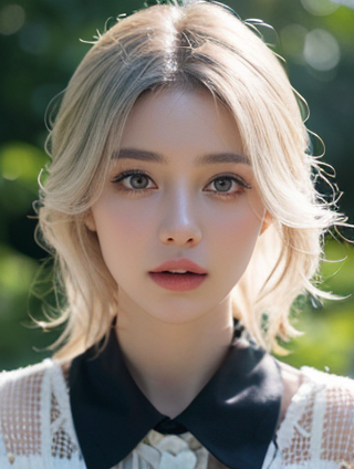 如何从情感中解脱：女性心理调适指南