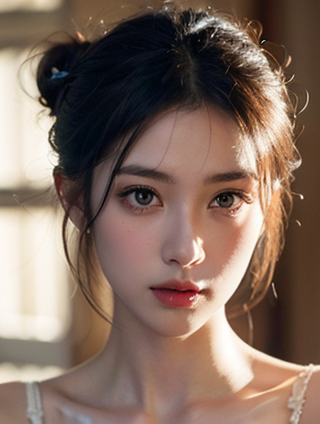 从心出发：女性如何在忙碌生活中寻找快乐