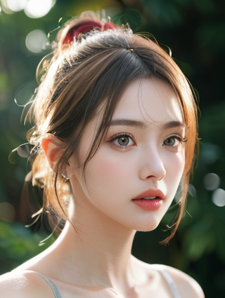 男性与女性的情感世界：一场探索理性的对话