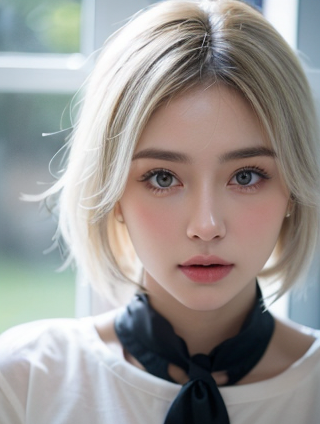 了解男人心理需求的智慧之道：从沟通到共情