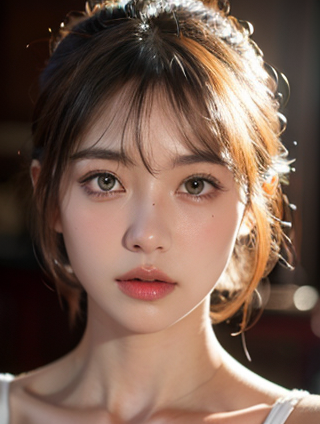 女生解气的五种有效方法