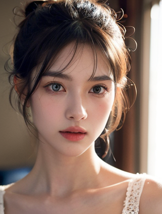 走出情感阴霾：女性面对失恋的恢复之路