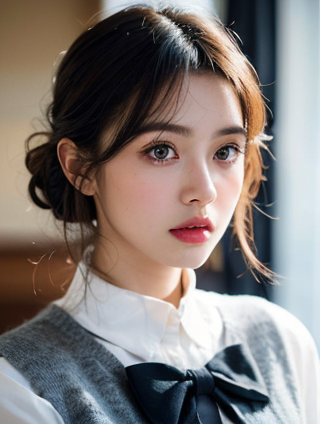 从恋爱到婚姻：爱情的深化与成长之路