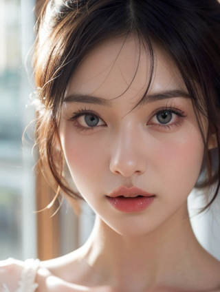 如何理解情感破裂中的男人：女性视角下的洞察与建议