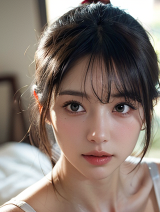 男女在情感态度上的差异与共鸣