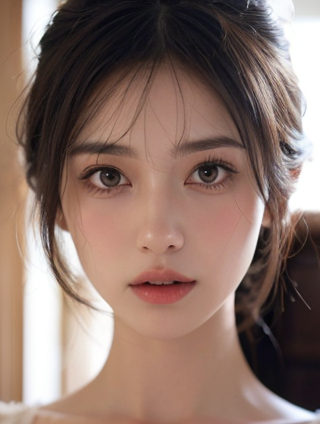 【黑色搭配的艺术：打造百变风格】