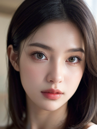 舞蹈中的服饰艺术：如何选择美衣提升舞姿