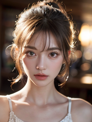 如何面对生命的终结