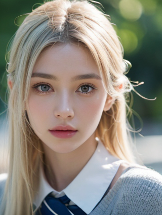 理性女生的聊天艺术：如何开启对话，激发共鸣