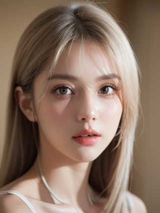 如何与男朋友的女儿建立良好关系