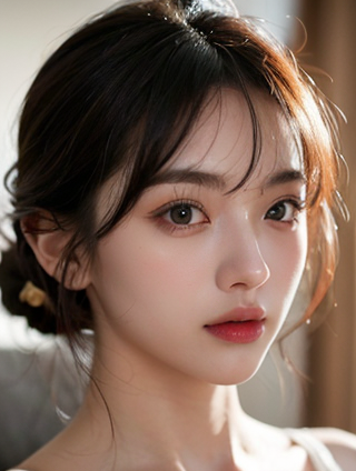 中国品牌卫生巾排行榜（2023年版）