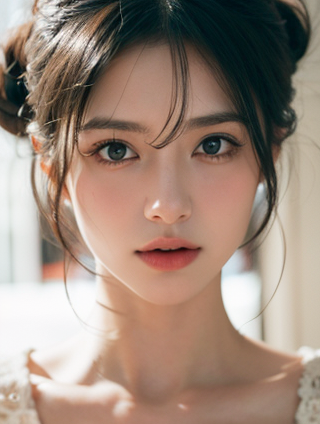面对爱情一定要正确对待吗：一场关于情感态度的辩论