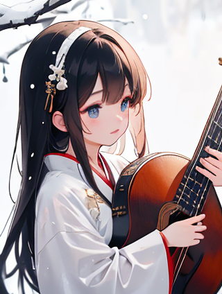【露背吊带裙的时尚搭配：打造夏日风情】