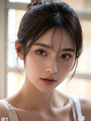 情感中的困境：无法走出的爱与选择