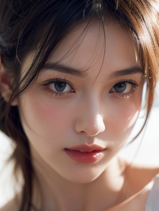 男女在情感态度上的差异与共鸣
