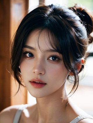 女人如何走出一段感情：告别与重生