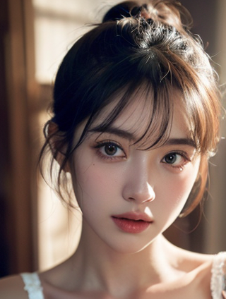 【黑色打底衫与外套的时尚演绎——以男性视角探索女性穿搭风潮】