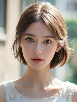贴吧怎么查看隐藏个人动态的吧友发过的贴