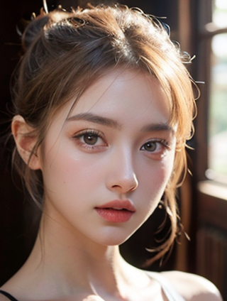 爱情里的高标与低语