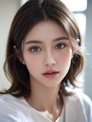 《在爱情里的女性感悟》