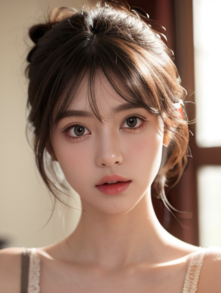 从情感的枷锁中解放：女性走出感情困境的心灵之路