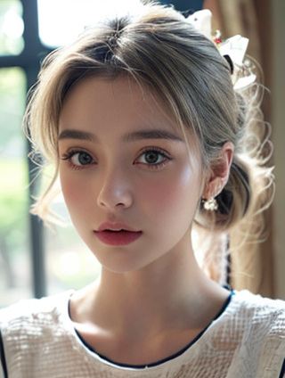 女性对婚外情的态度与想法