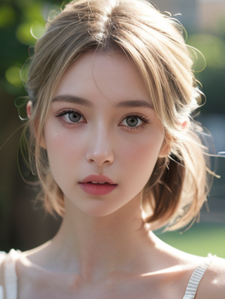 从心之桎梏到自由翱翔：女性如何走出一段感情