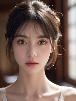 理性思考：女性的智慧与力量