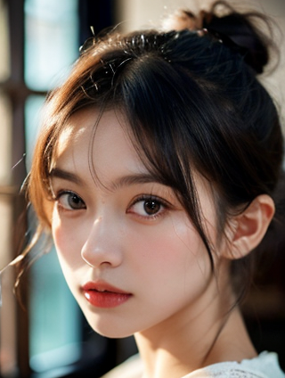 频繁使用手机对女性健康的影响及调理方法