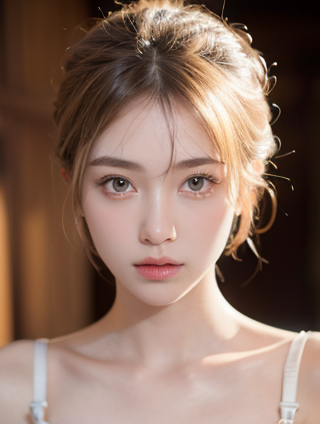 婚姻：一场生命中不可缺席的修行