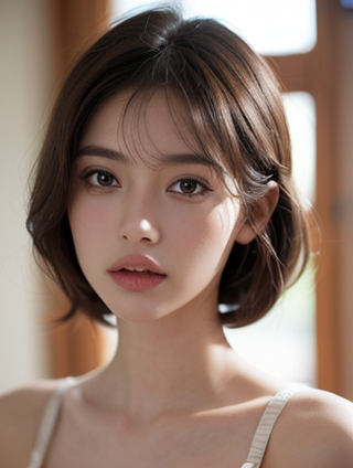 从恋爱的漩涡中抽身而出：笑一笑，人生又是一场新的冒险