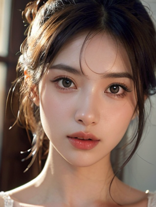 爱情与友情：情感世界里的双重奏