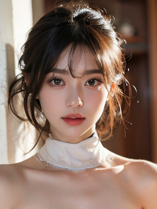 适合初中女生使用的好用卫生巾品牌分析