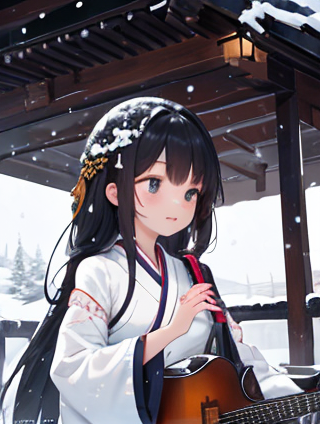 无法自拔的情感深渊：一段心灵的挣扎与救赎