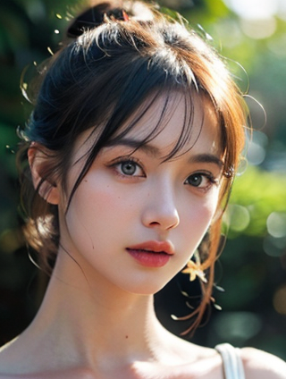 黑色打底衫搭配哪些颜色的外套最出彩？——女士冬日时髦穿搭指南