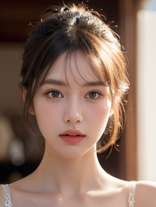 潘芸结局是什么 和赵小亮复婚